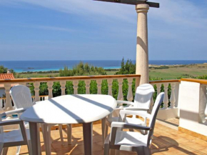 Villa Charlotte